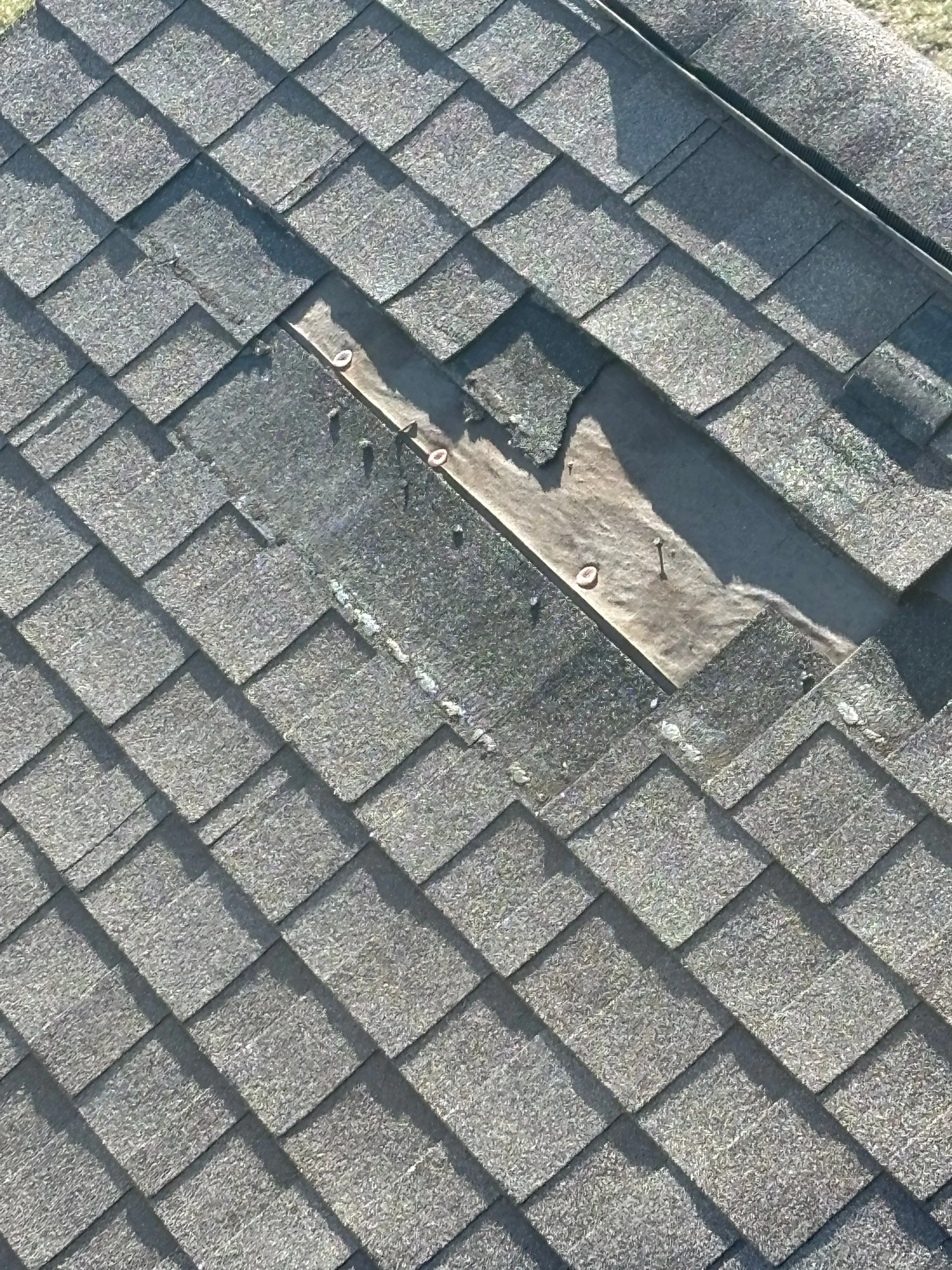 Commercial Roof Coating Types Compared: Pros and Cost for West Lebanon