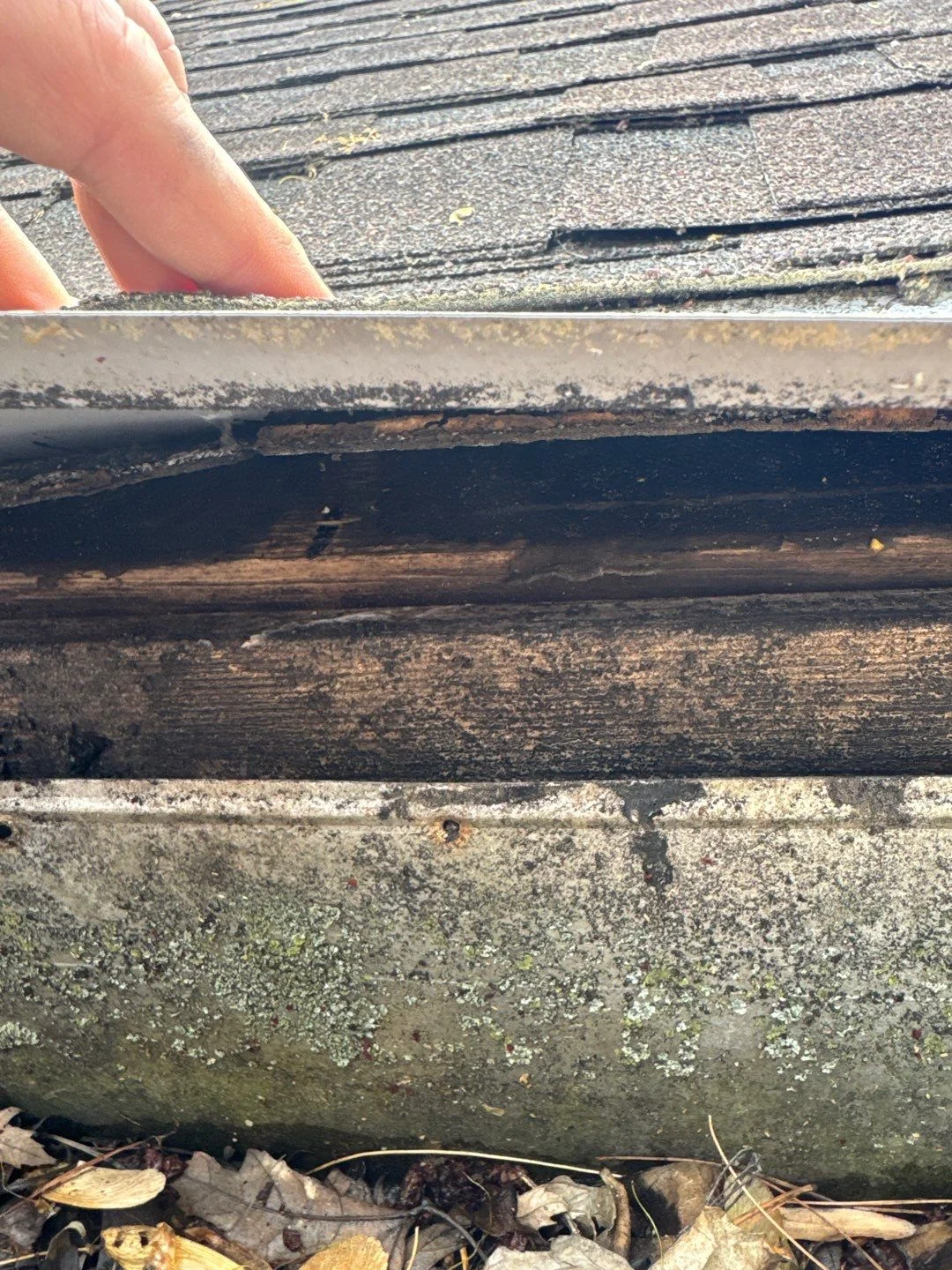 West Lebanon Roof Leak Detection for Commercial Properties